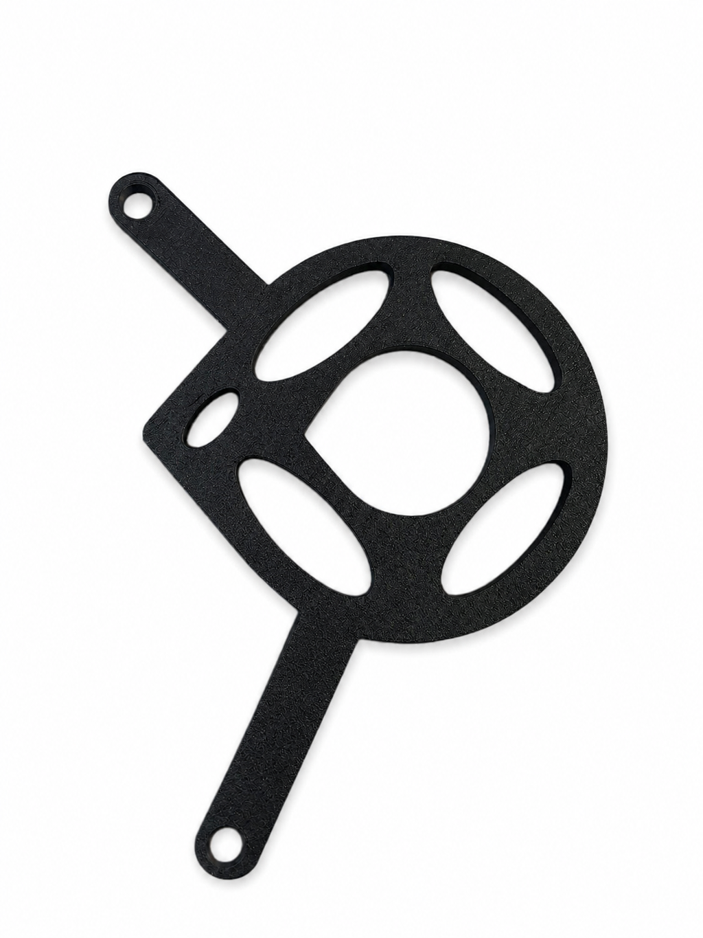 Yozma IN10 / IN10 Pro Motor Cover