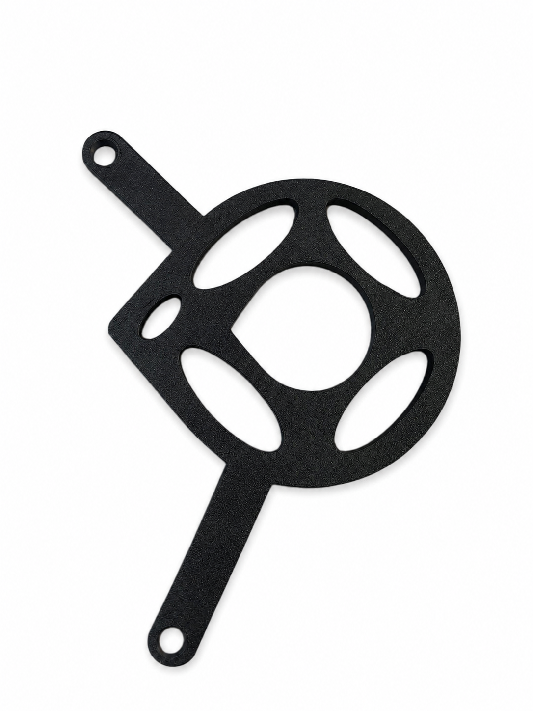 Yozma IN10 / IN10 Pro Motor Cover
