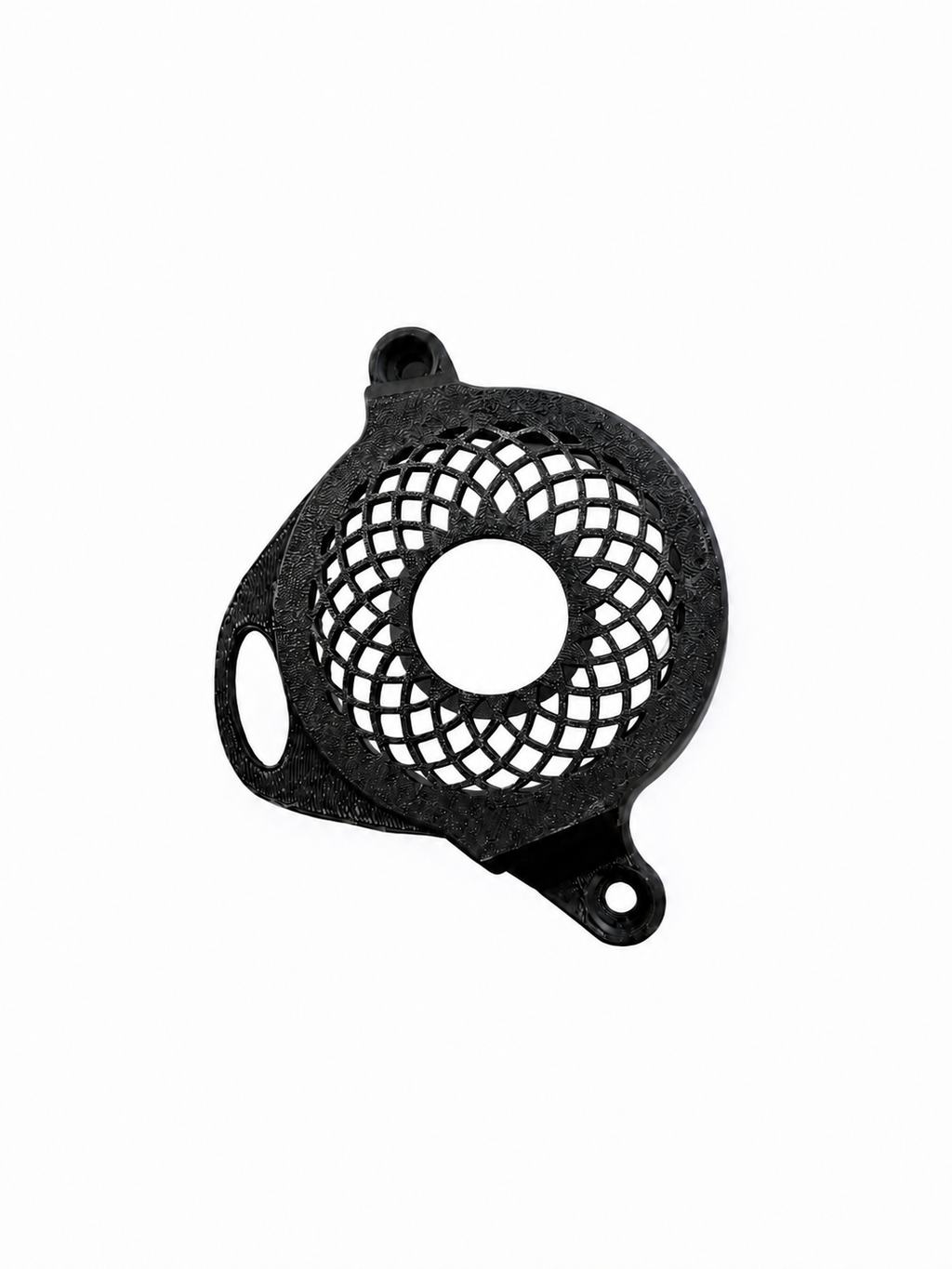 Surron LBX and ERide Pro Motor Cover