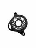 Surron LBX and ERide Pro Motor Cover
