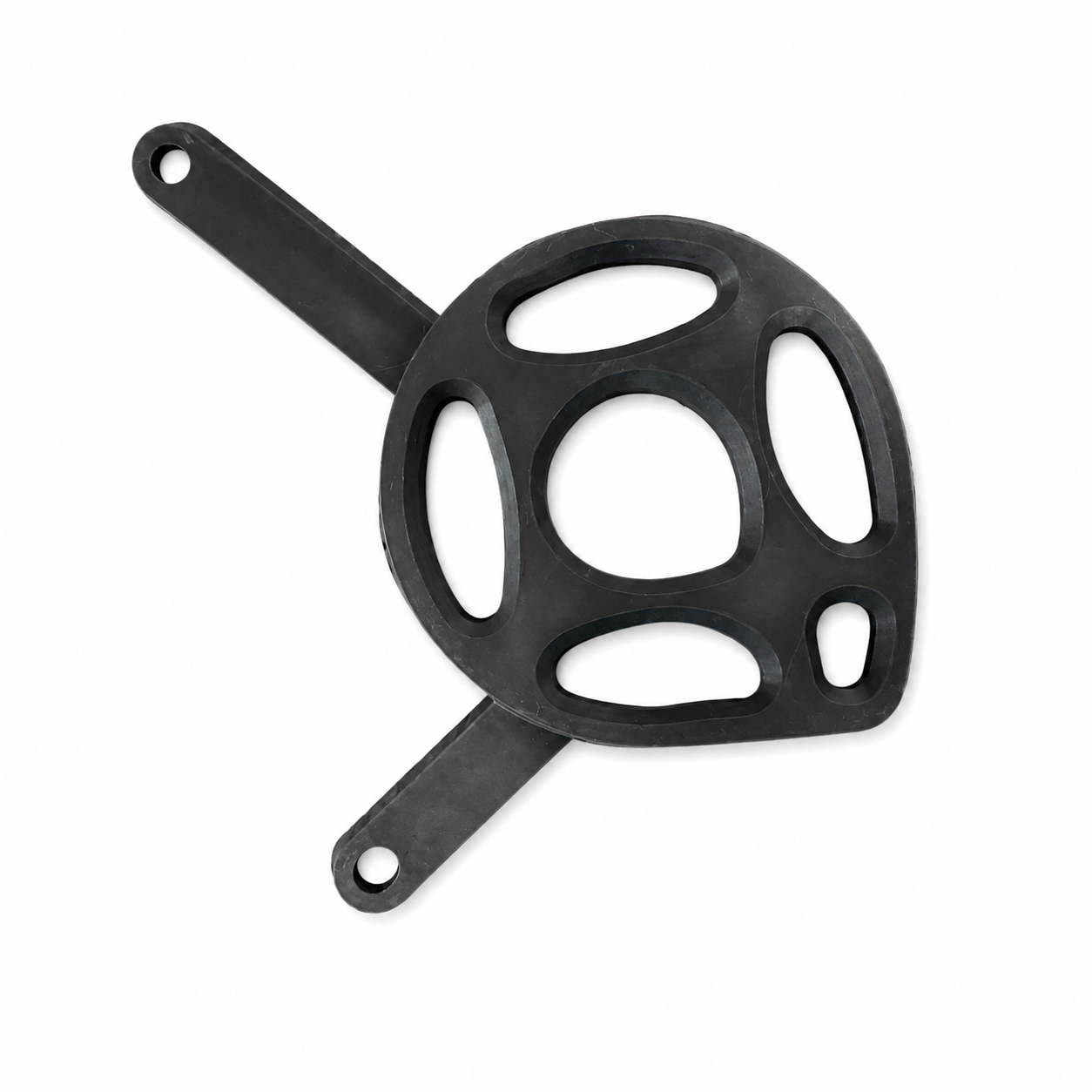 Yozma IN10 / IN10 Pro Motor Cover