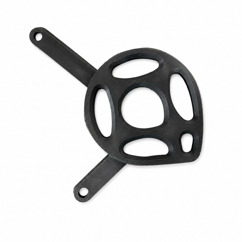 Yozma IN10 / IN10 Pro Motor Cover