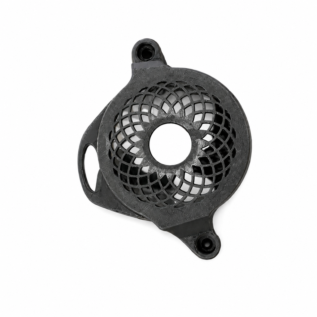 Surron LBX and ERide Pro Motor Cover