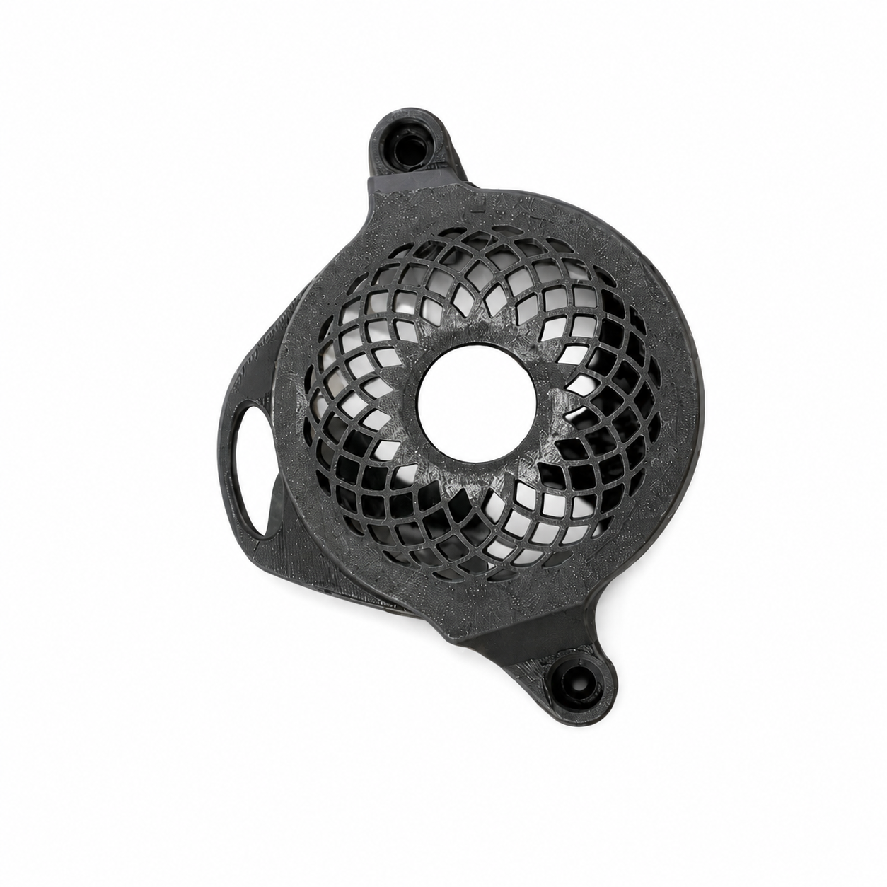 Surron LBX and ERide Pro Motor Cover